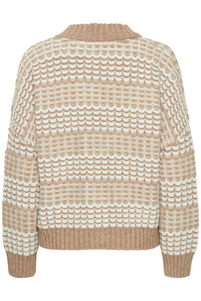 IHAMBIS CA Nomad - 161212 - 20121909 Thumbnail