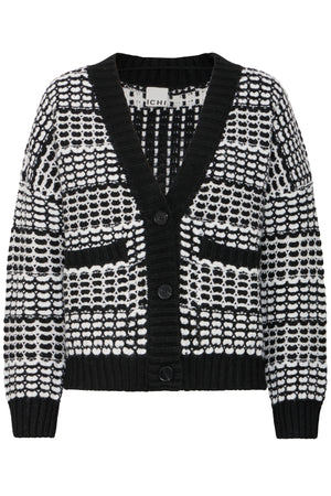 IHAMBIS CA Black - 194008 - 20121909