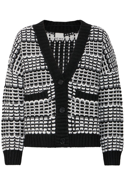 IHAMBIS CA Black - 194008 - 20121909 Thumbnail