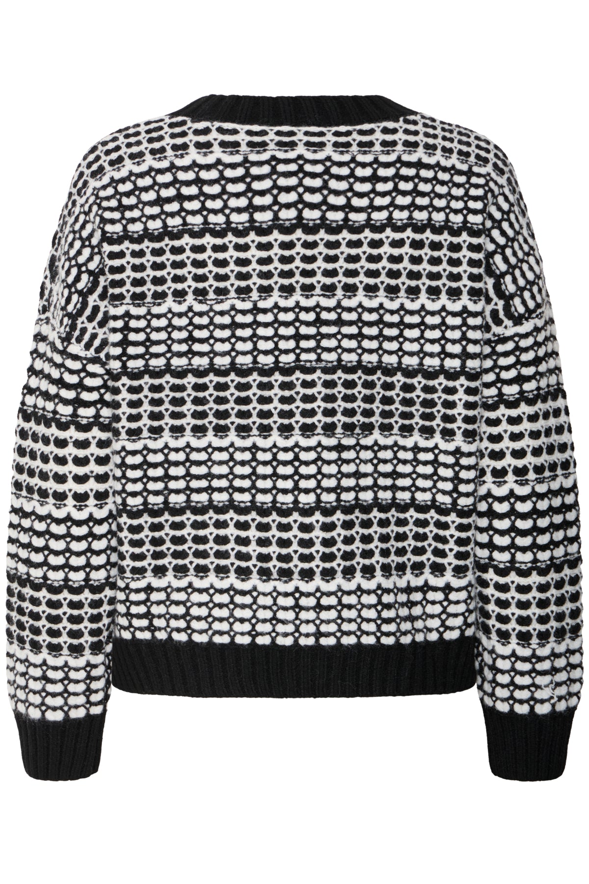 IHAMBIS CA Black - 194008 - 20121909