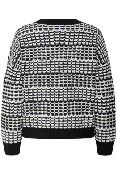 IHAMBIS CA Black - 194008 - 20121909 Thumbnail