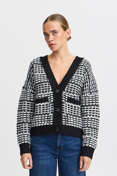 IHAMBIS CA Black - 194008 - 20121909 Thumbnail