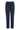 Brand Turbo brand-e62d3a6f-f0f0-4b9d-8f45-e913942f5ea0 image 1/3