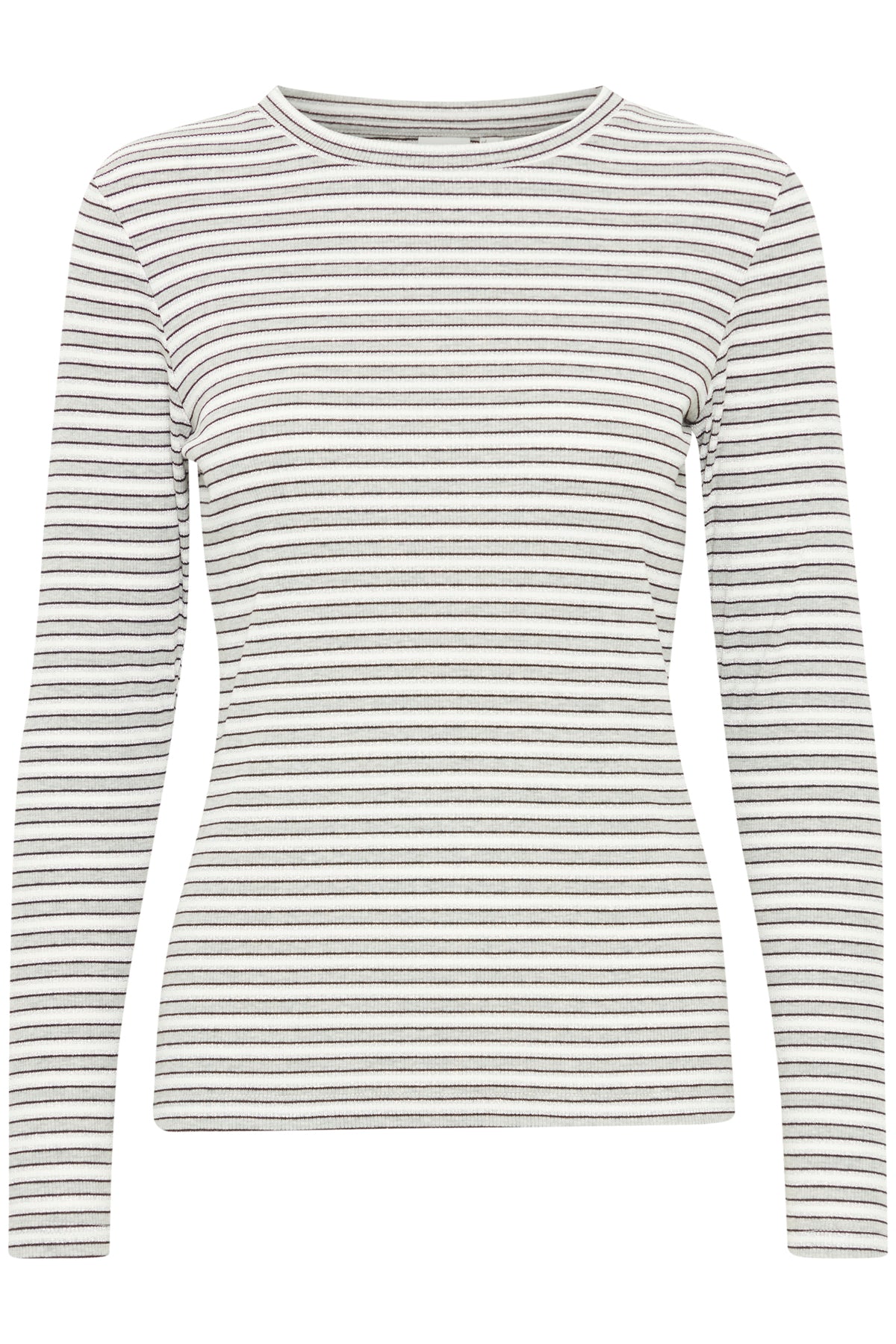 IHLUIVA LS3 Sleet - 163916 - 20121913