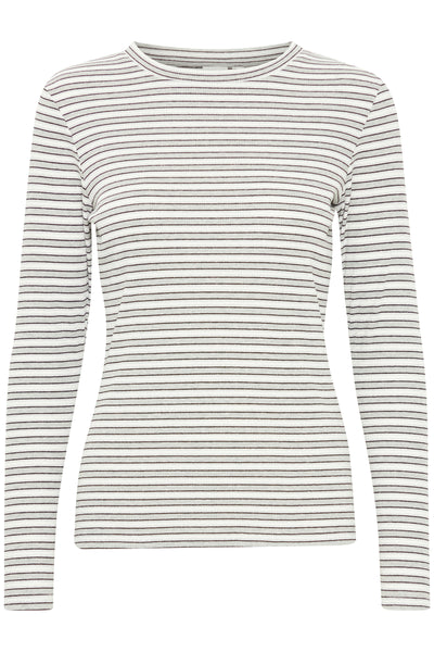 IHLUIVA LS3 Sleet - 163916 - 20121913 Thumbnail