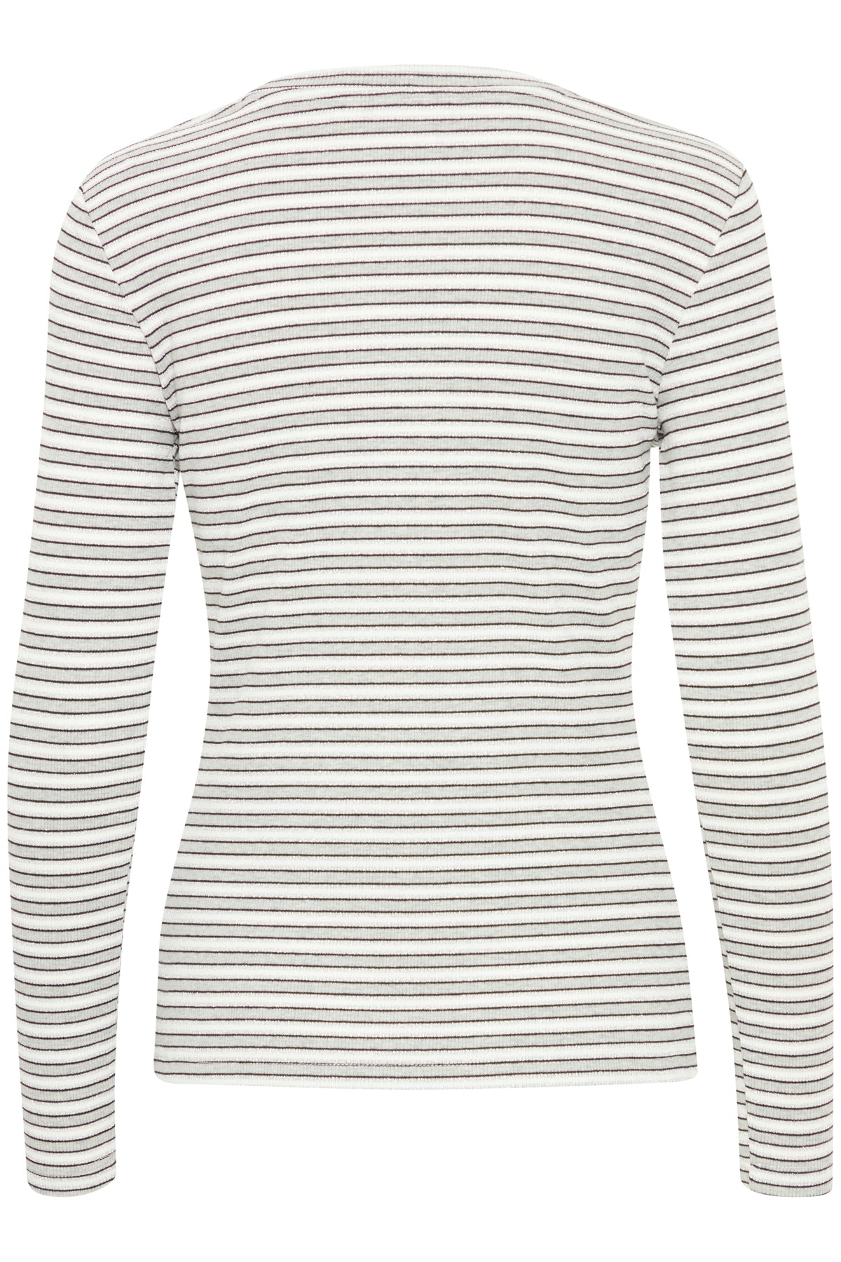 IHLUIVA LS3 Sleet - 163916 - 20121913