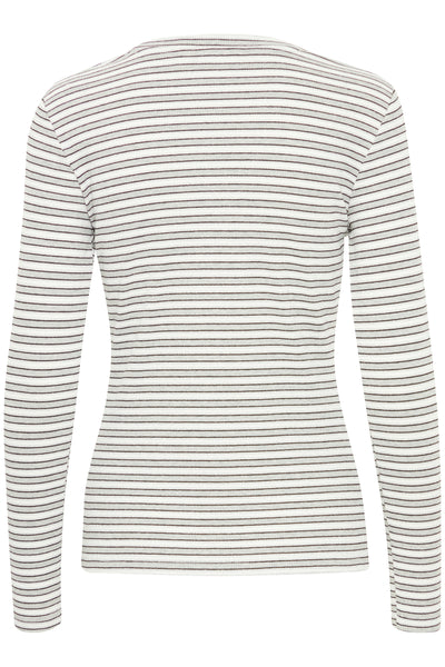 IHLUIVA LS3 Sleet - 163916 - 20121913 Thumbnail