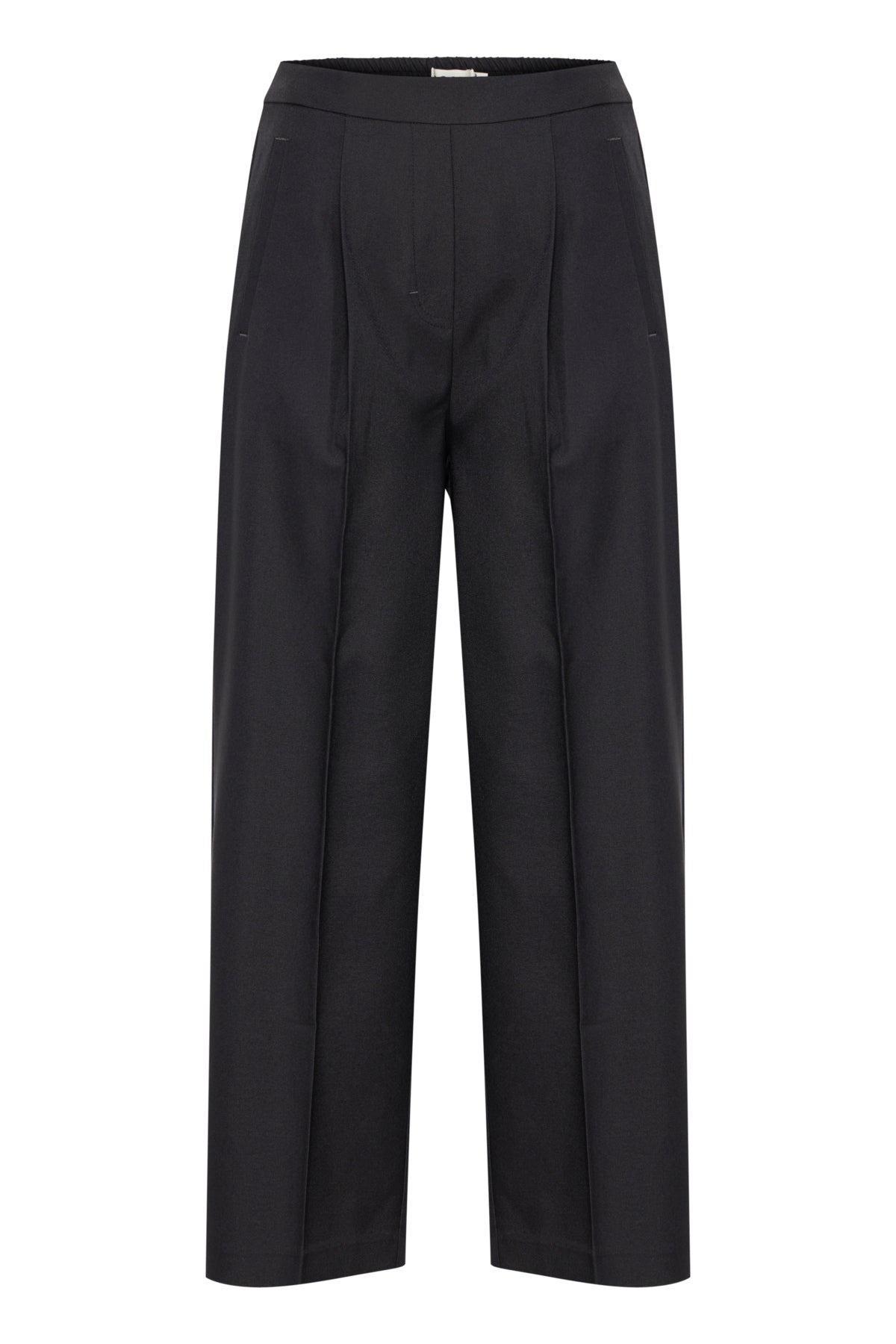 IHZIMMIE PA3 Black - 194008 - 20121967