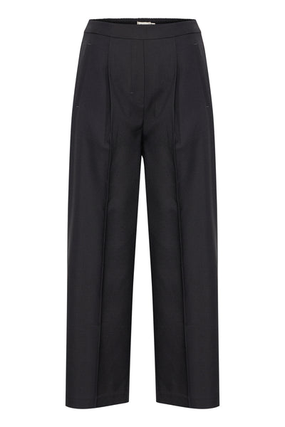 IHZIMMIE PA3 Black - 194008 - 20121967 Thumbnail