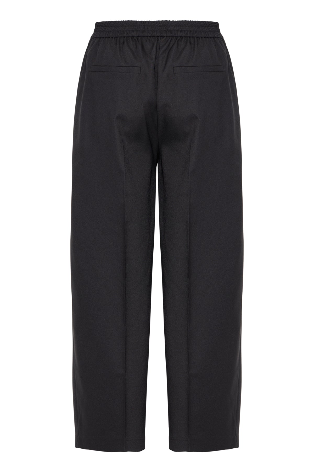 IHZIMMIE PA3 Black - 194008 - 20121967