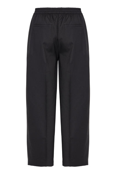 IHZIMMIE PA3 Black - 194008 - 20121967 Thumbnail