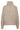 Brand Turbo brand-28ea1f0e-fafc-41d8-8c7c-b20e5022b6b4 image 2/14