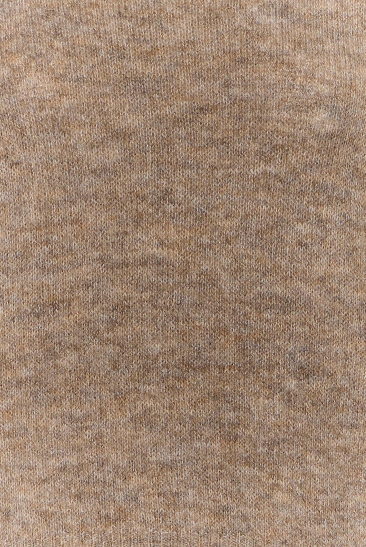 Brand Turbo brand-28ea1f0e-fafc-41d8-8c7c-b20e5022b6b4 image 13/14