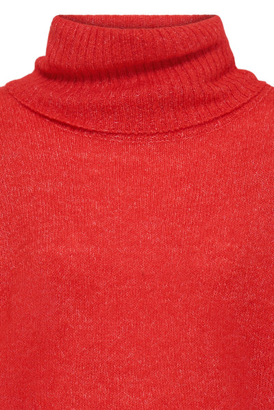 Brand Turbo brand-368aa298-7801-4951-b9fc-15ba0dd6286e image 7/8 Thumbnail