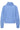 Brand Turbo brand-dca8bda7-356e-4bea-84d9-cfc1d4696ff7 image 2/8