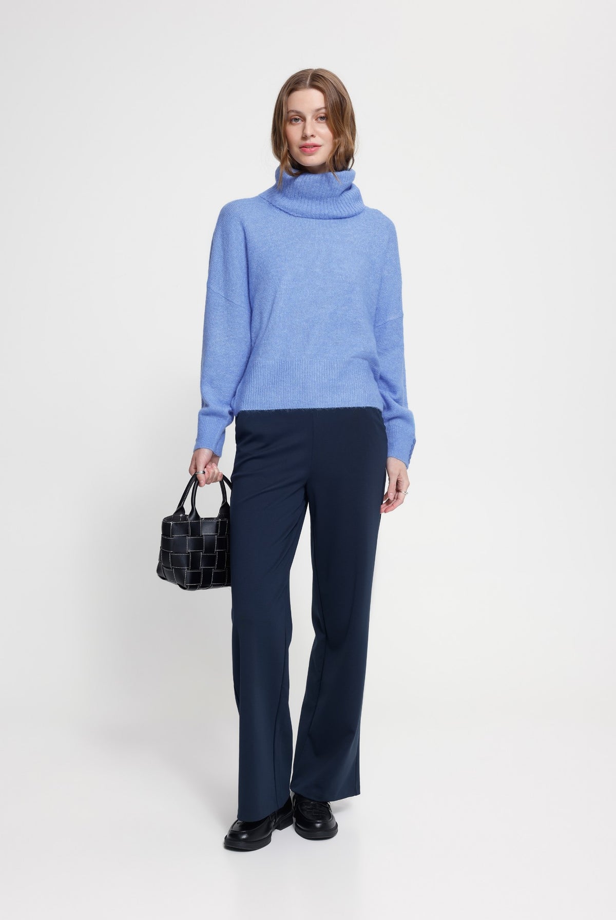 Brand Turbo brand-dca8bda7-356e-4bea-84d9-cfc1d4696ff7 image 6/8