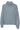 Brand Turbo brand-261c8b17-d01b-44ad-ad14-1426bcfec208 image 1/8