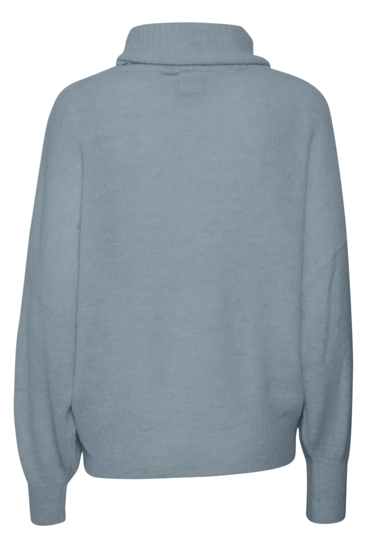 Brand Turbo brand-261c8b17-d01b-44ad-ad14-1426bcfec208 image 2/8