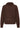 Brand Turbo brand-de4b912d-1260-4363-ac3f-4d93f2c3f120 image 2/8