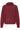 Brand Turbo brand-58d05dae-b2e0-43cb-99a5-b2d1a7535bbe image 2/8