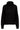 Brand Turbo brand-5c71d213-b658-45d8-812b-37d00c62b225 image 1/4