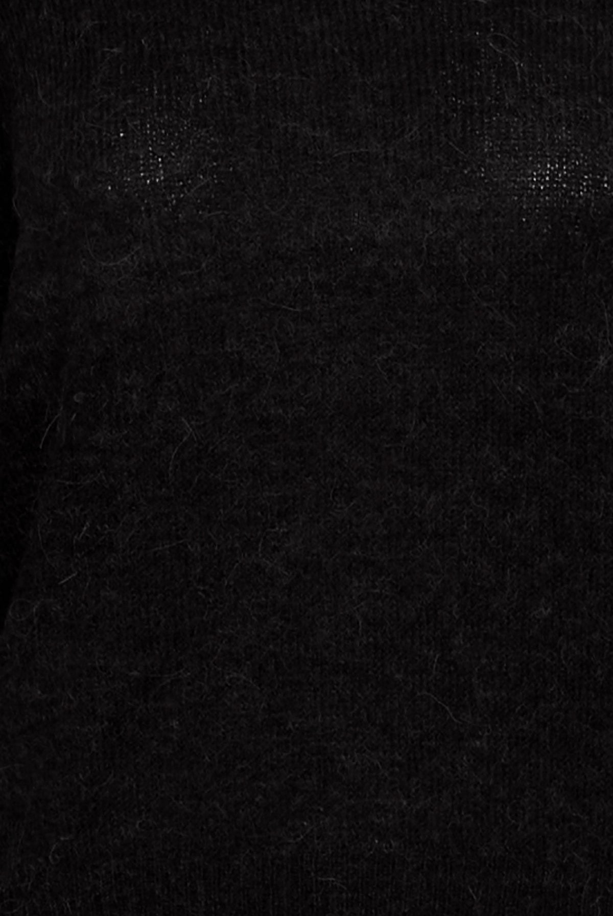 Brand Turbo brand-5c71d213-b658-45d8-812b-37d00c62b225 image 2/4