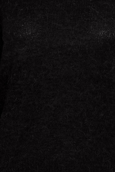 Brand Turbo brand-5c71d213-b658-45d8-812b-37d00c62b225 image 2/4 Thumbnail
