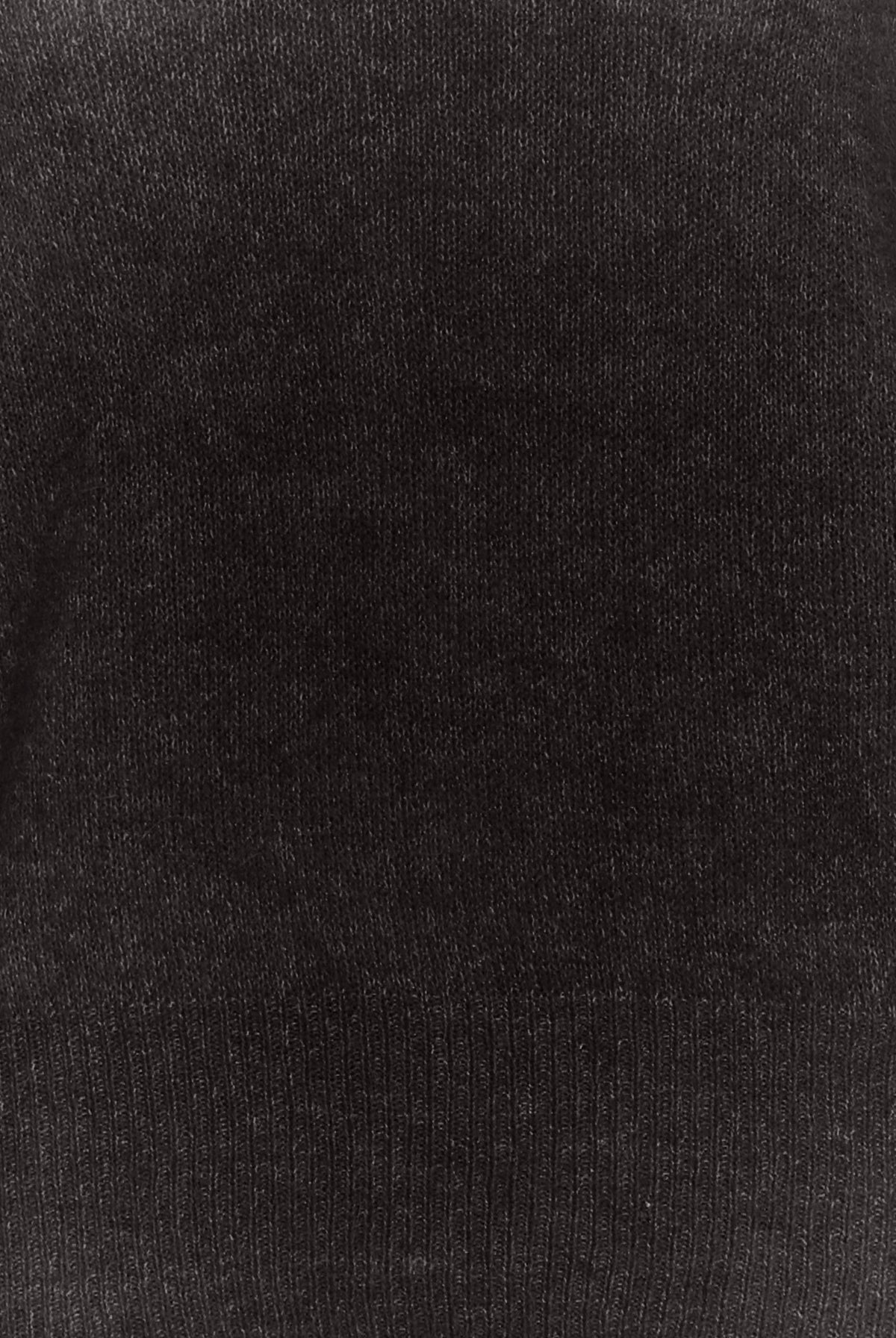 Brand Turbo brand-5c71d213-b658-45d8-812b-37d00c62b225 image 4/4