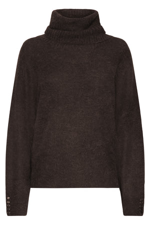 IHKAMARA RN2 Chocolate Torte - 20121996