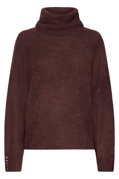 IHKAMARA RN2 Port Royale - 20121996 Thumbnail