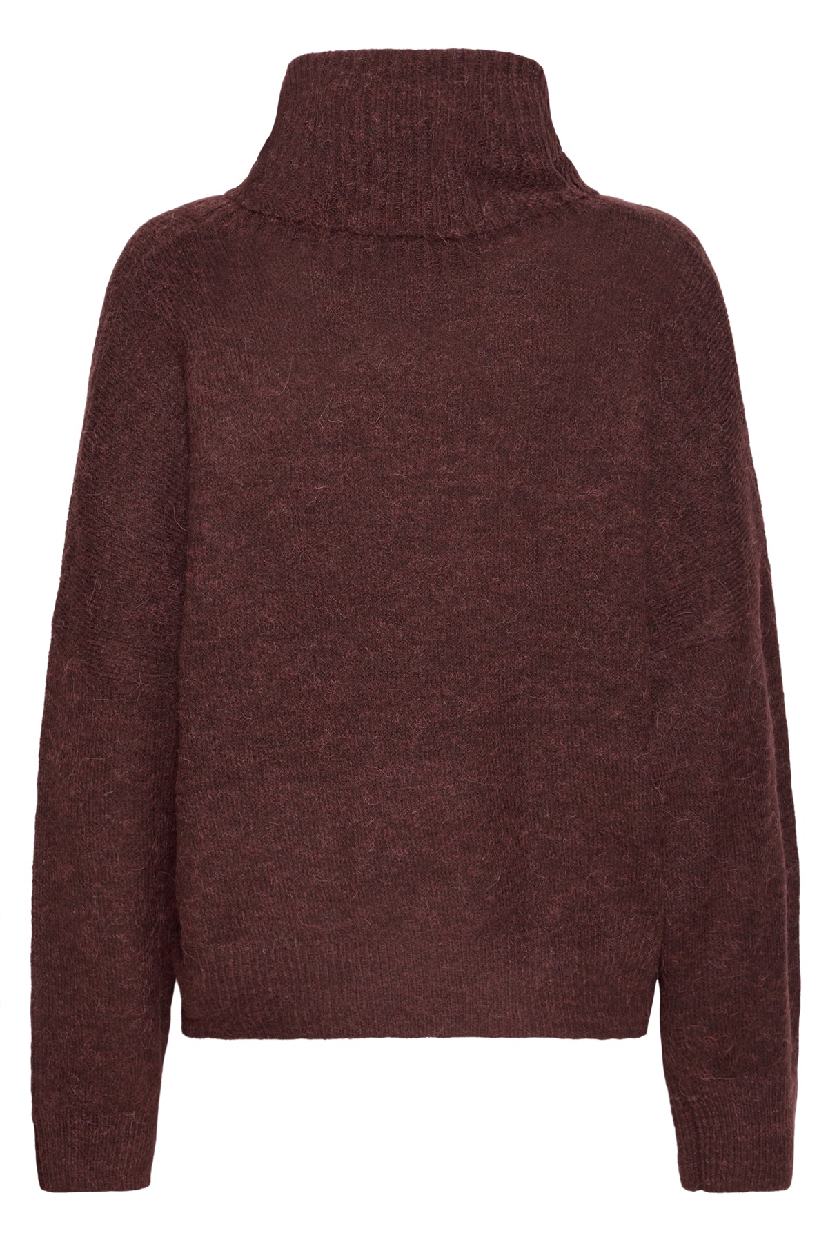 IHKAMARA RN2 Port Royale - 20121996