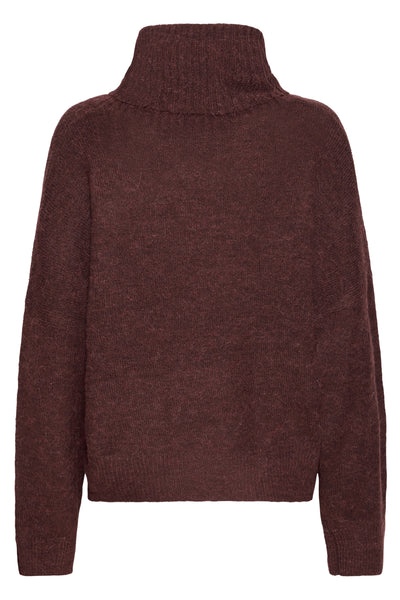 IHKAMARA RN2 Port Royale - 20121996 Thumbnail