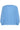 Brand Turbo brand-bd1eb532-f7db-4cf7-9d7e-92ccc33a2ce2 image 2/3