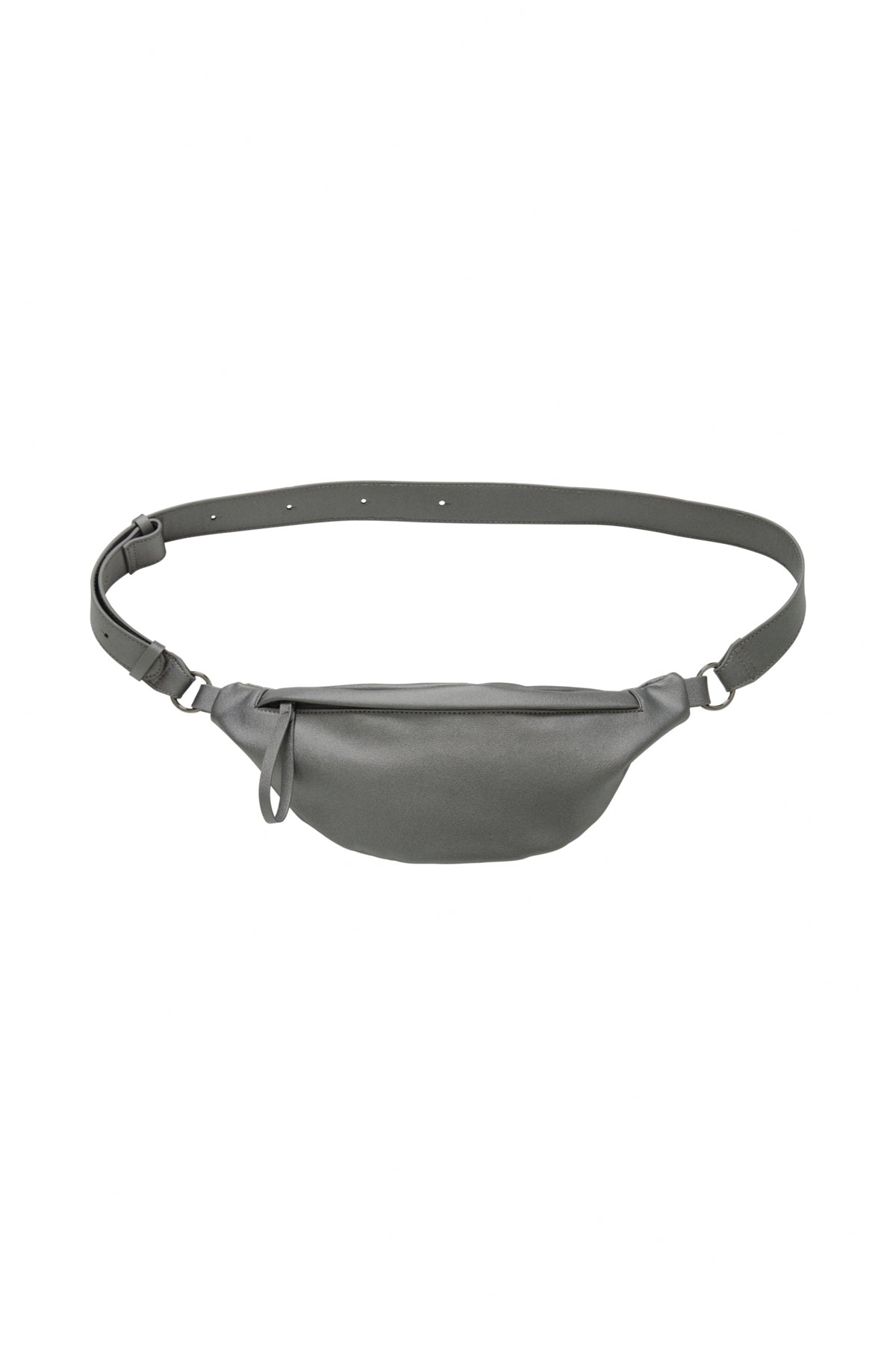 IANABBA BUM BA BLACK METALLIC - 200816 - 20122025