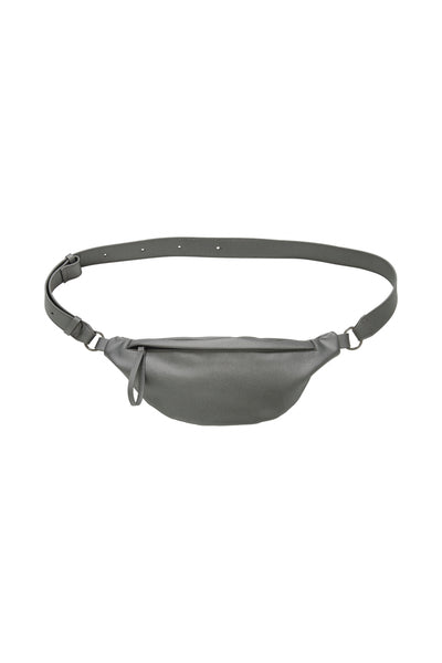 IANABBA BUM BA BLACK METALLIC - 200816 - 20122025 Thumbnail