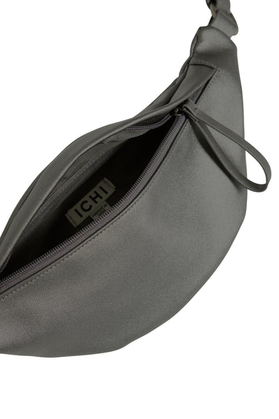 IANABBA BUM BA BLACK METALLIC - 200816 - 20122025 Thumbnail