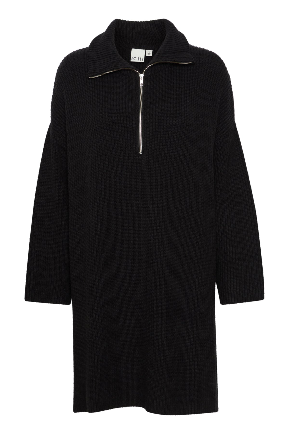 IHCORANA LS Black - 194008 - 20122085