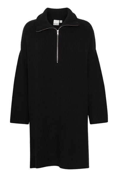 IHCORANA LS Black - 194008 - 20122085 Thumbnail