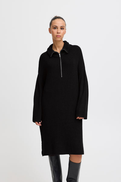 IHCORANA LS Black - 194008 - 20122085 Thumbnail