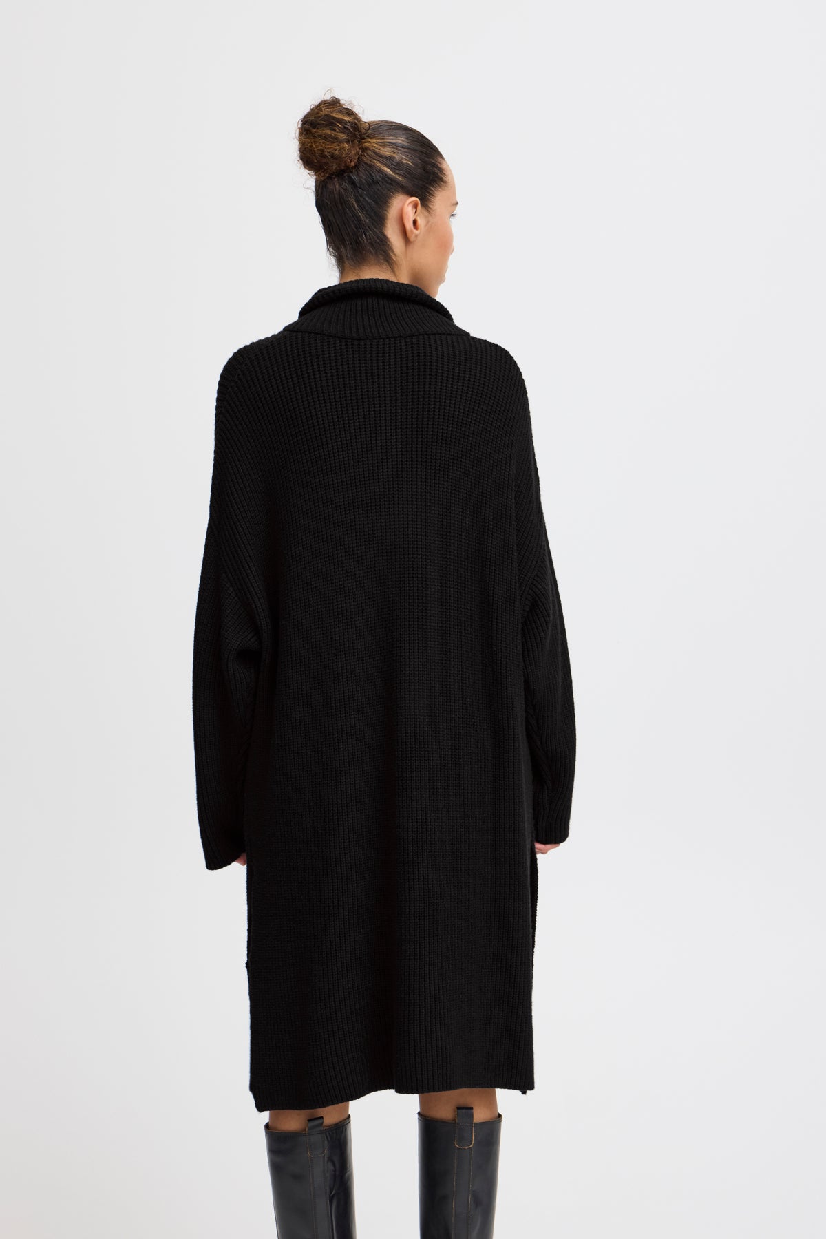 IHCORANA LS Black - 194008 - 20122085