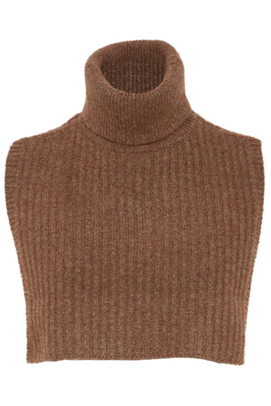 IAVIOLETTE CO Monks Robe - 181048 - 20122092