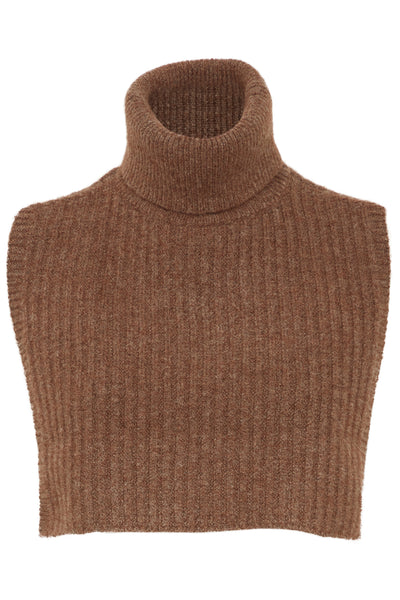 IAVIOLETTE CO Monks Robe - 181048 - 20122092 Thumbnail