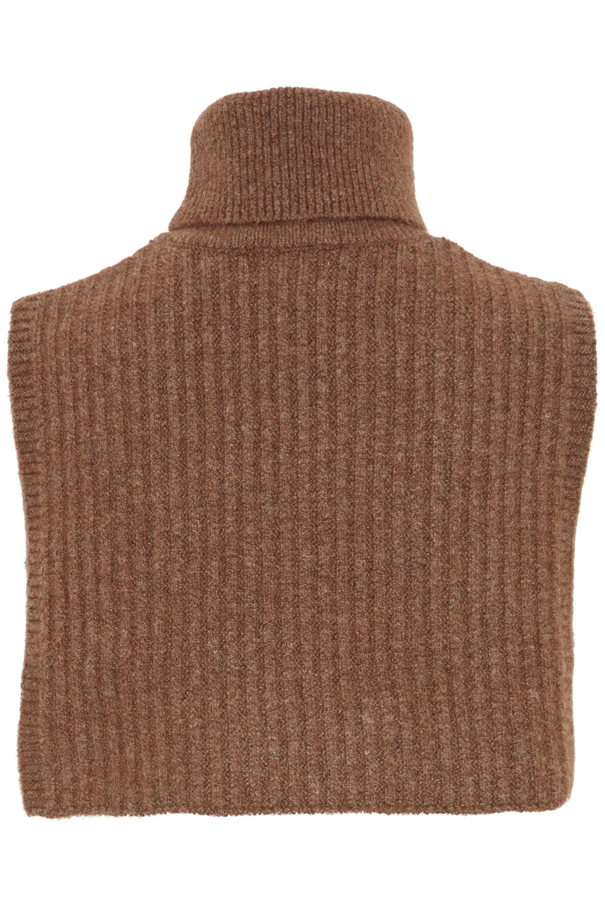 IAVIOLETTE CO Monks Robe - 181048 - 20122092