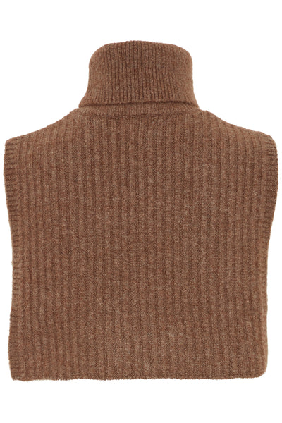 IAVIOLETTE CO Monks Robe - 181048 - 20122092 Thumbnail