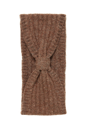 IAVIOLETTE HB Monks Robe - 181048 - 20122093