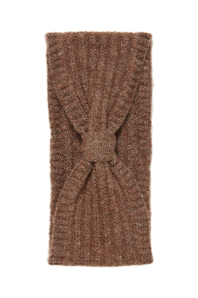 IAVIOLETTE HB Monks Robe - 181048 - 20122093 Thumbnail