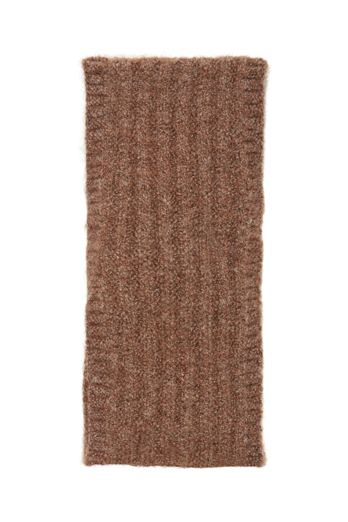 IAVIOLETTE HB Monks Robe - 181048 - 20122093