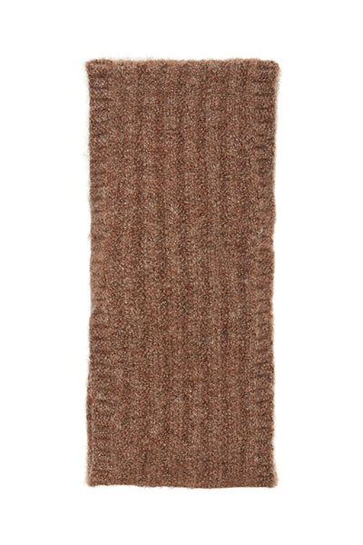 IAVIOLETTE HB Monks Robe - 181048 - 20122093 Thumbnail