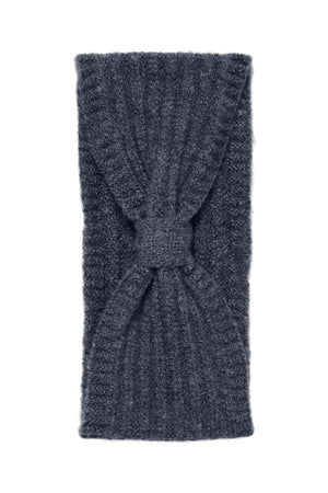 IAVIOLETTE HB Total Eclipse - 194010 - 20122093