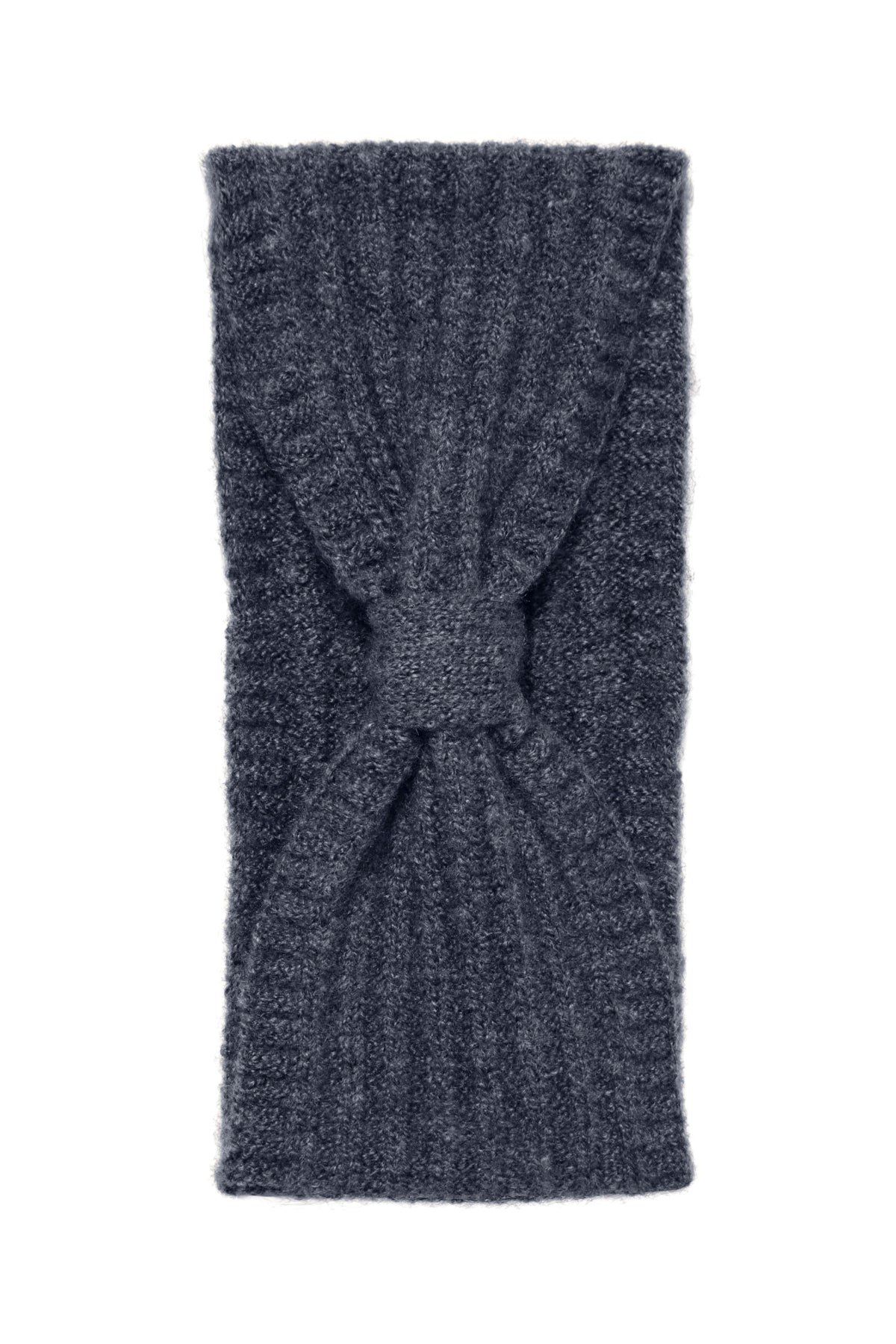 IAVIOLETTE HB Total Eclipse - 194010 - 20122093